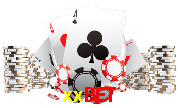 Jogue jogos de pôquer em xxbet