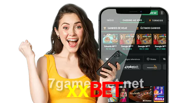 xxbet