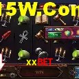 Descubra o Programa VIP da xxbet: Vantagens Exclusivas para Jogadores