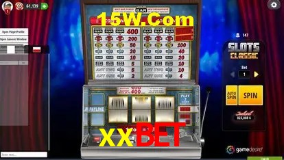 A Experiência Imersiva dos Cassinos Ao Vivo no xxbet