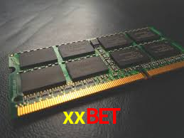 Descubra a Magia dos Jogos de Arcade no xxbet