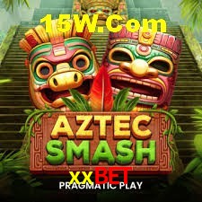 A Experiência Imersiva dos Cassinos Ao Vivo no xxbet