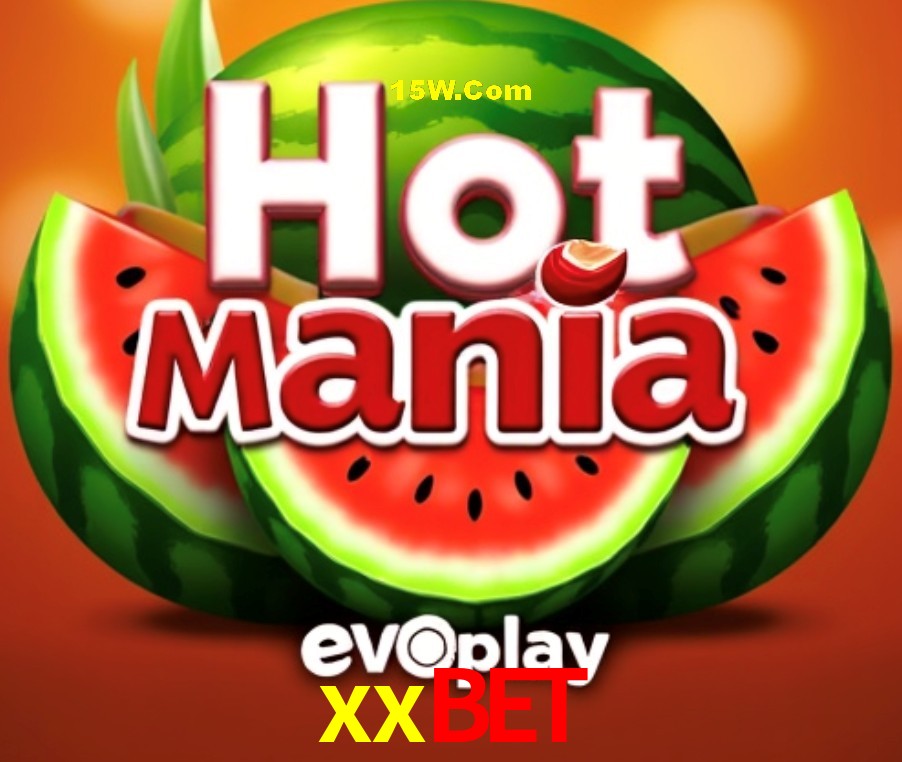 Explorando a Categoria de Eventos em Apostas na xxbet