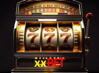 Desvendando o Mundo dos Jogos Virtuais na xxbet