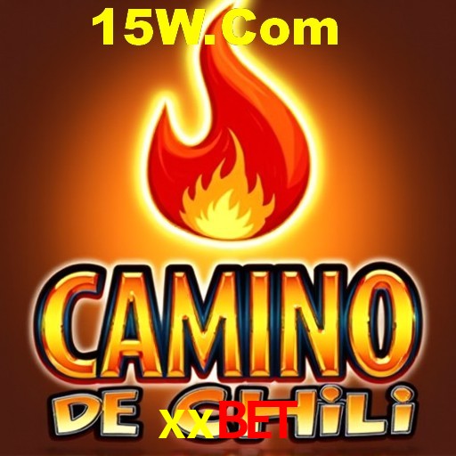 Descubra o Mundo do Cassino Online com xxbet