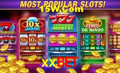 Descubra a Essência do xxbet: Nossa História e Compromissos