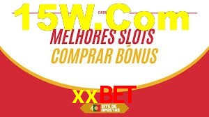 A Revolução dos Aplicativos de Jogos no 330bet