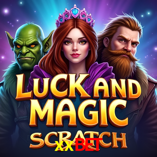 Desvendando o Mundo dos Jogos Virtuais na xxbet