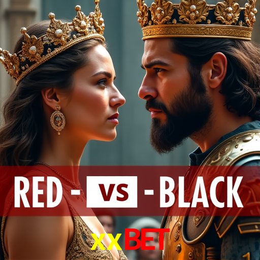 A Popularidade dos Caça-Níqueis no xxbet