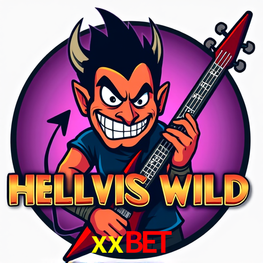 A Emoção da Loteria na xxbet: Uma Chance de Mudança de Vida