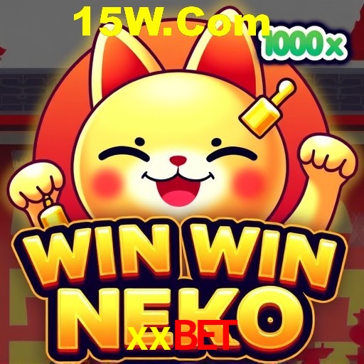 A Experiência Imersiva dos Cassinos Ao Vivo no xxbet