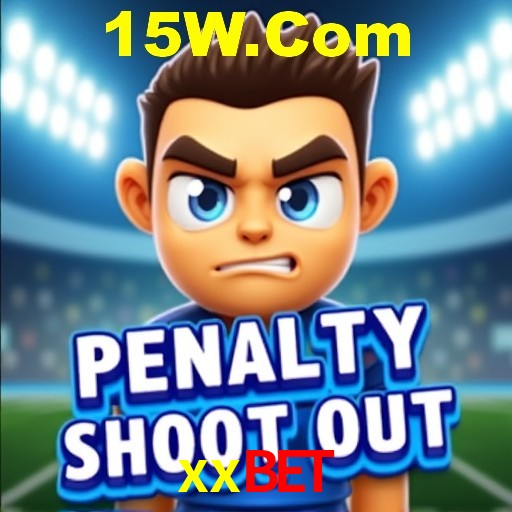 Desvendando o Mundo dos Jogos Virtuais na xxbet