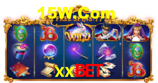 Descubra a Essência do xxbet: Nossa História e Compromissos