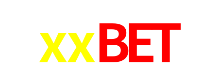 xxbet