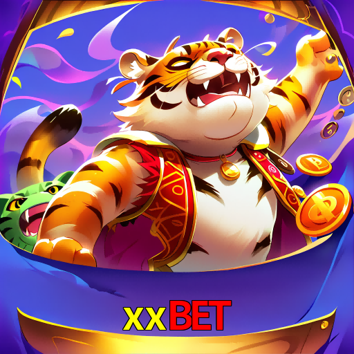 xxbet