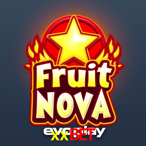 Explorando a Categoria de Eventos em Apostas na xxbet