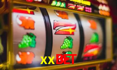 Promoções Sazonais xxbet