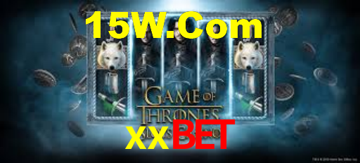 xxbet plataforma