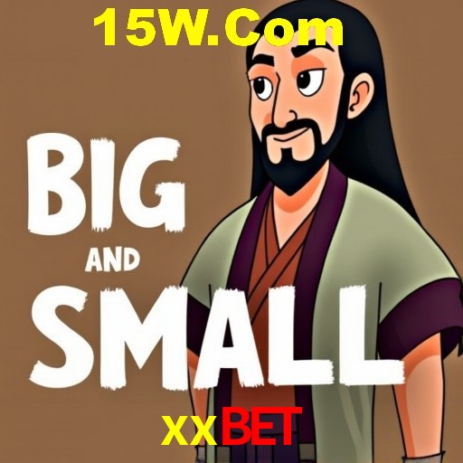 Responsive Design xxbet