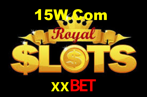 Bônus Generosos e Exclusivos no xxbet para Você!