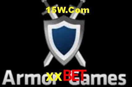 Torneios e prêmios garantidos na xxbet