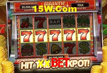 Login Seguro xxbet