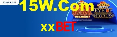 xxbet