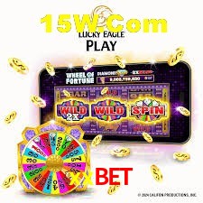 Crash Games Strategies xxbet