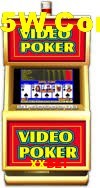 Basketball Betting xxbet