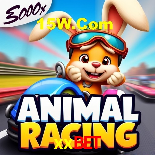 cassino xxbet