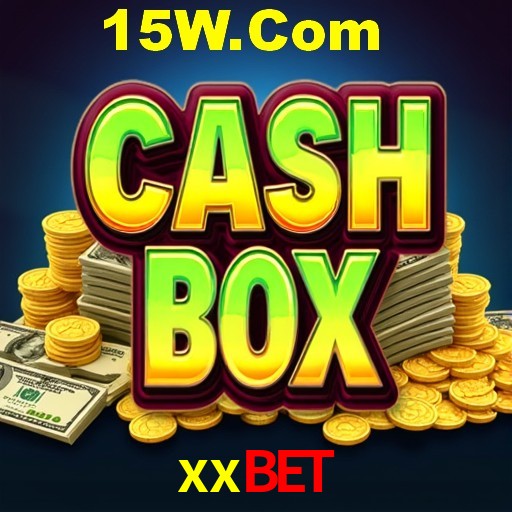 Live Casino xxbet