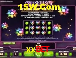 Spaceman Game xxbet