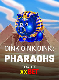 Welcome Bonus xxbet