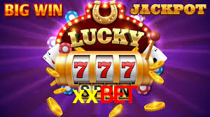 xxbet App Interface