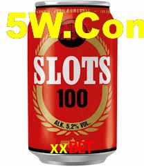 xxbet: Jogos de Caça-Níqueis-Altas Recompensas, Roleta-Velocidade, Blackjack-Desafios Máximos