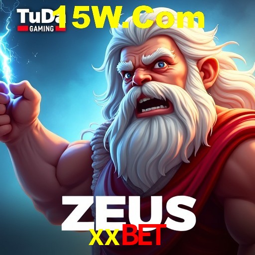 A Revolução dos Aplicativos de Jogos no xxbet