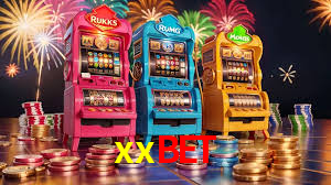 Statistics xxbet
