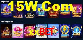 xxbet,xx.bet