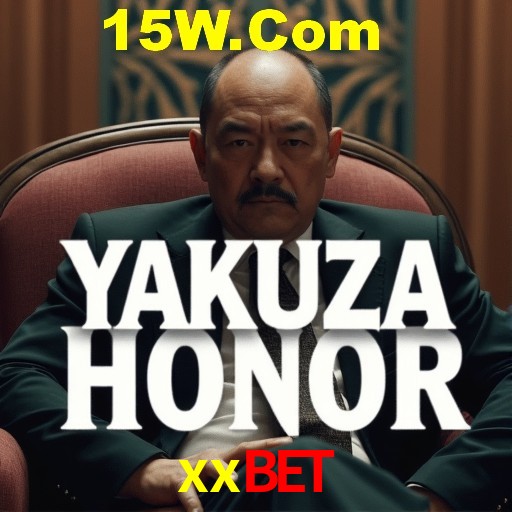 Download rápido e seguro na xxbet