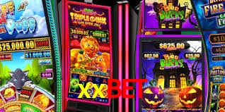 xxbet