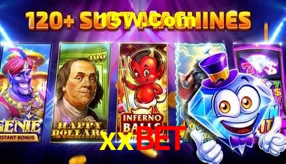 Promoção Relâmpago xxbet