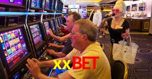 xx.bet
