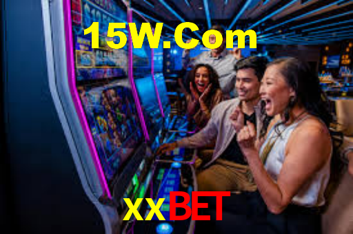 xxbet