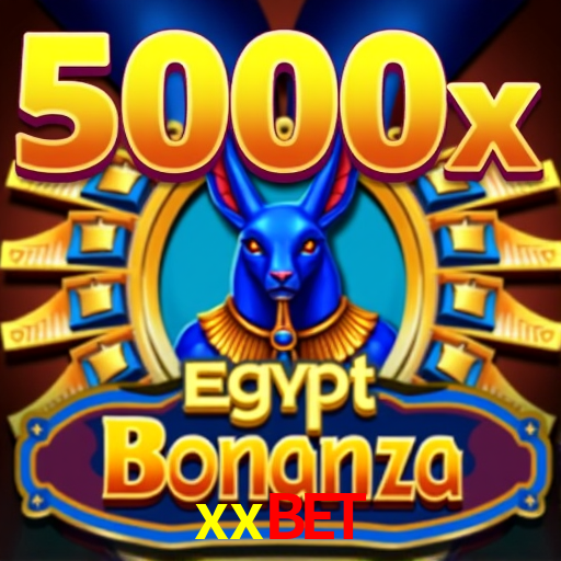 Flash Promotion xxbet