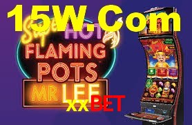 xxbet,xx.bet