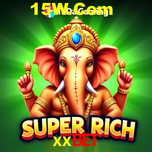 Desvendando o Mundo dos Jogos Virtuais na xxbet