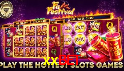 Segurança e performance na plataforma xxbet