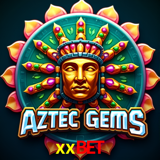 A Experiência Imersiva dos Cassinos Ao Vivo no xxbet
