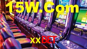 xxbet: Jogue Crash e Experimente Alta Recompensa Instantânea