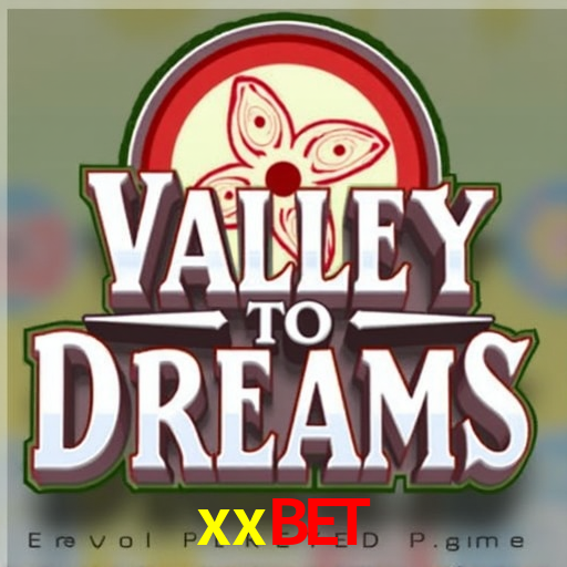 A Emoção da Loteria na xxbet: Uma Chance de Mudança de Vida